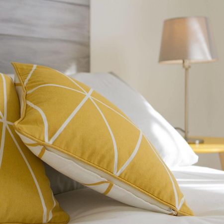Feelinrome Bed & Breakfast Екстериор снимка