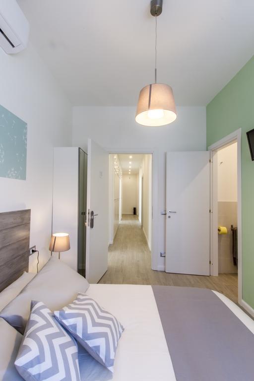 Feelinrome Bed & Breakfast Стая снимка