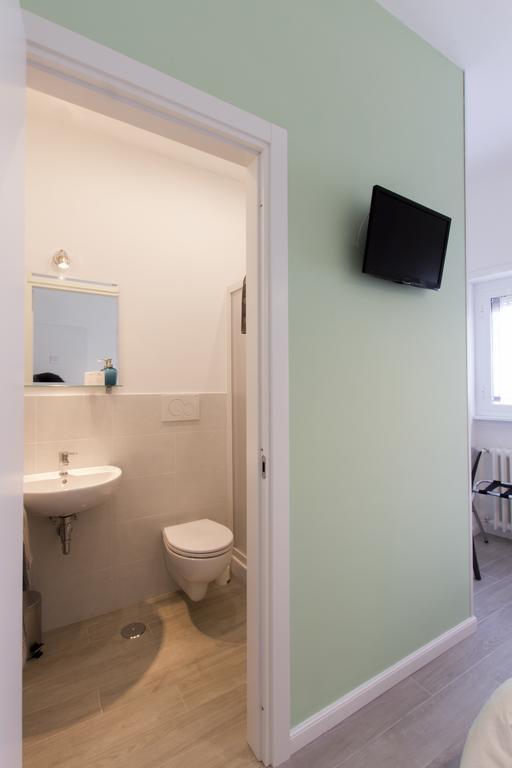 Feelinrome Bed & Breakfast Стая снимка