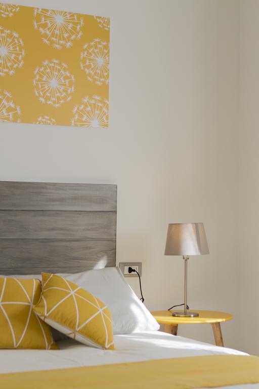 Feelinrome Bed & Breakfast Екстериор снимка