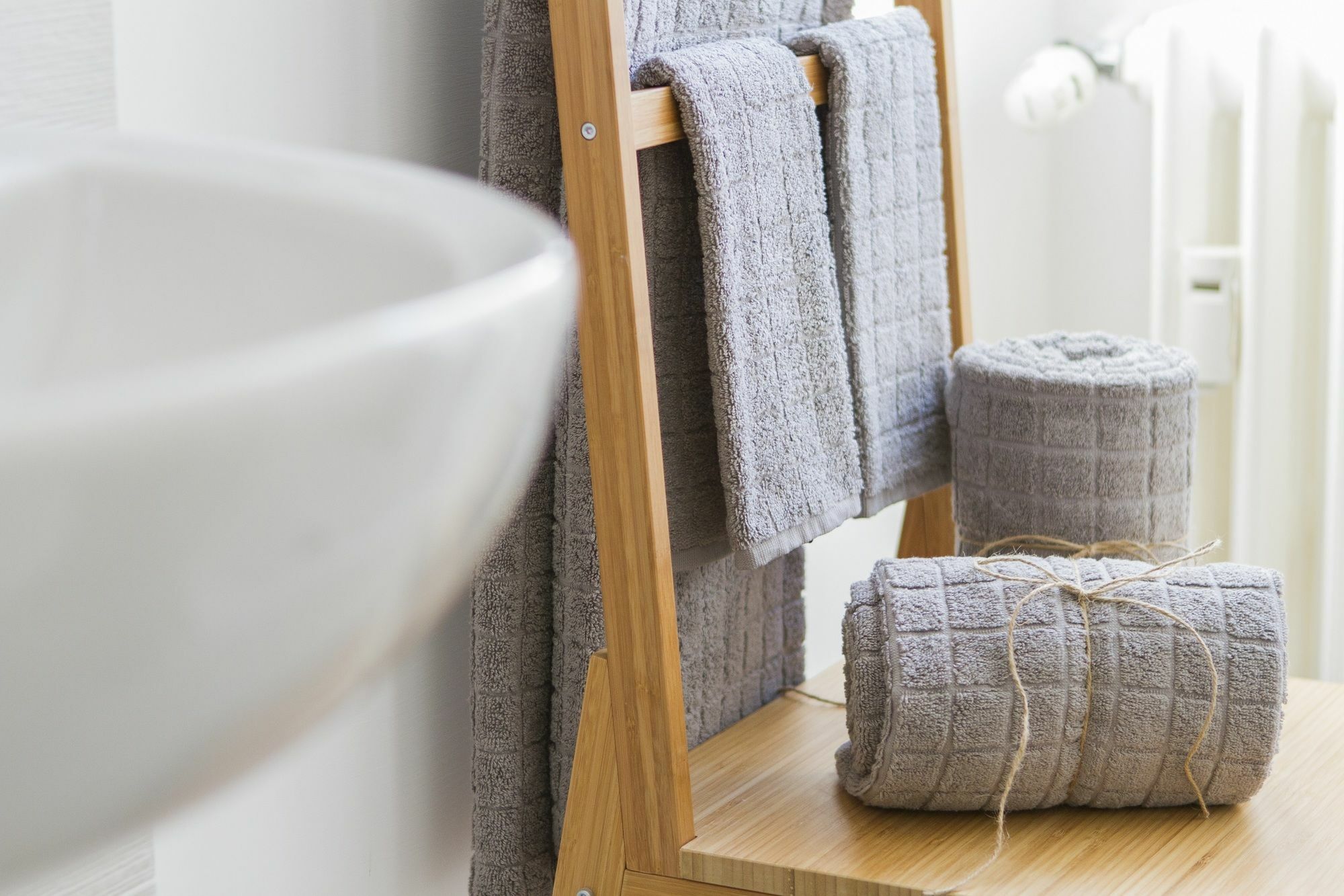 Feelinrome Bed & Breakfast Екстериор снимка